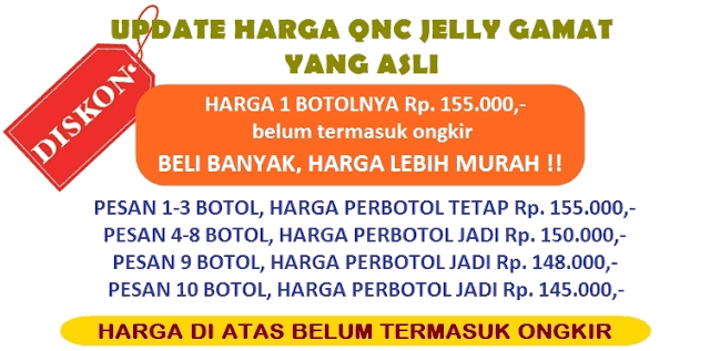 Obat Cacar Api Tradisional Agar Cepat Kering, Terbukti Ampuh Obat Cacar Api Tradisional