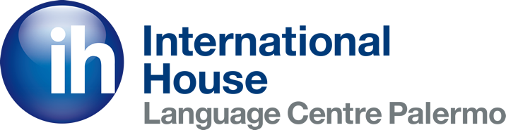 International House Language Centre Palermo Blog