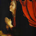 THE SPLENDOR OF TRUTH