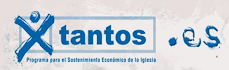 XTantos