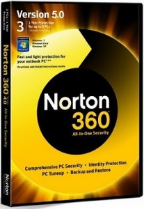 norton 360 free trial version norton 360 free trial version