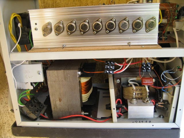 Circuit Diagram Of Offline Ups