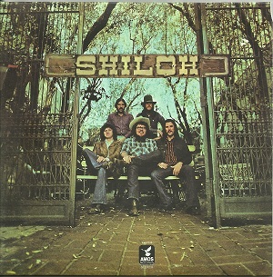 shiloh.jpg