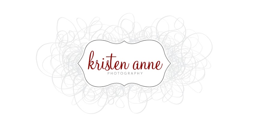 Kristen Anne Photography