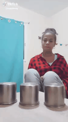 4.gif