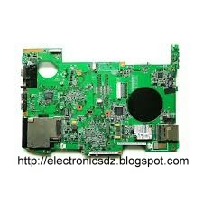 download Acer Aspire 2420 2920 Z9Z0G bios.rar