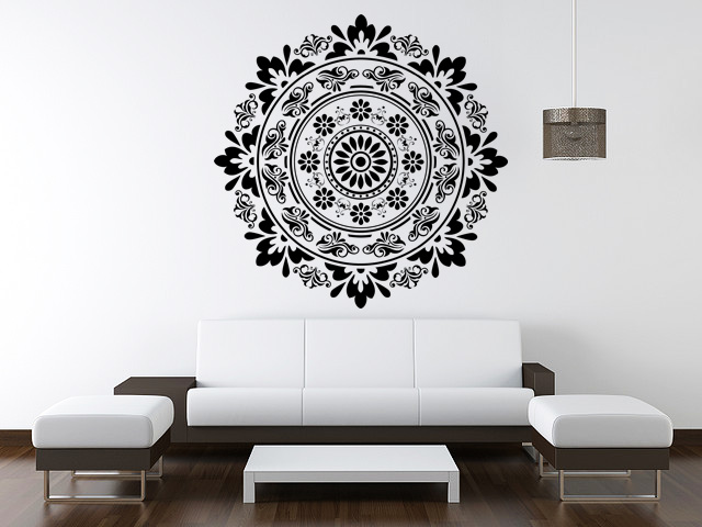 The Wall Decal blog: KC Wall Decal: a Hassle Free and Easy Décor ...