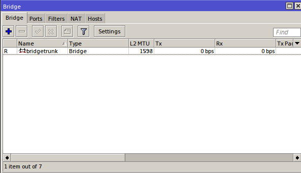 Ether2-cab6: bridge port received packet with own address as source address (64:d1:54:9d:51:04), probably loop. Ether2-cab6: bridge port received packet with own address as source address (64:d1:54:9d:51:04), probably loop. Bridge port received packet with own. Probably loop перевод. Bridge port received packet with own.