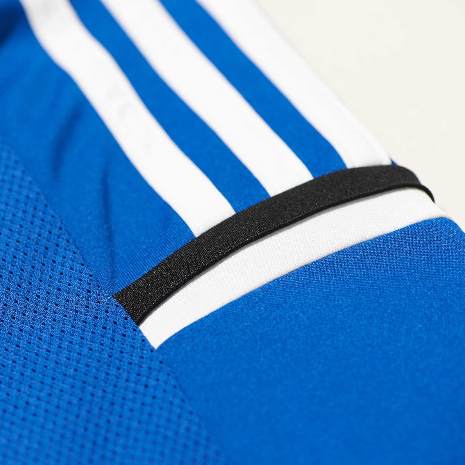 Basel 14-15 Home and Away Kits Released - Footy Headlines