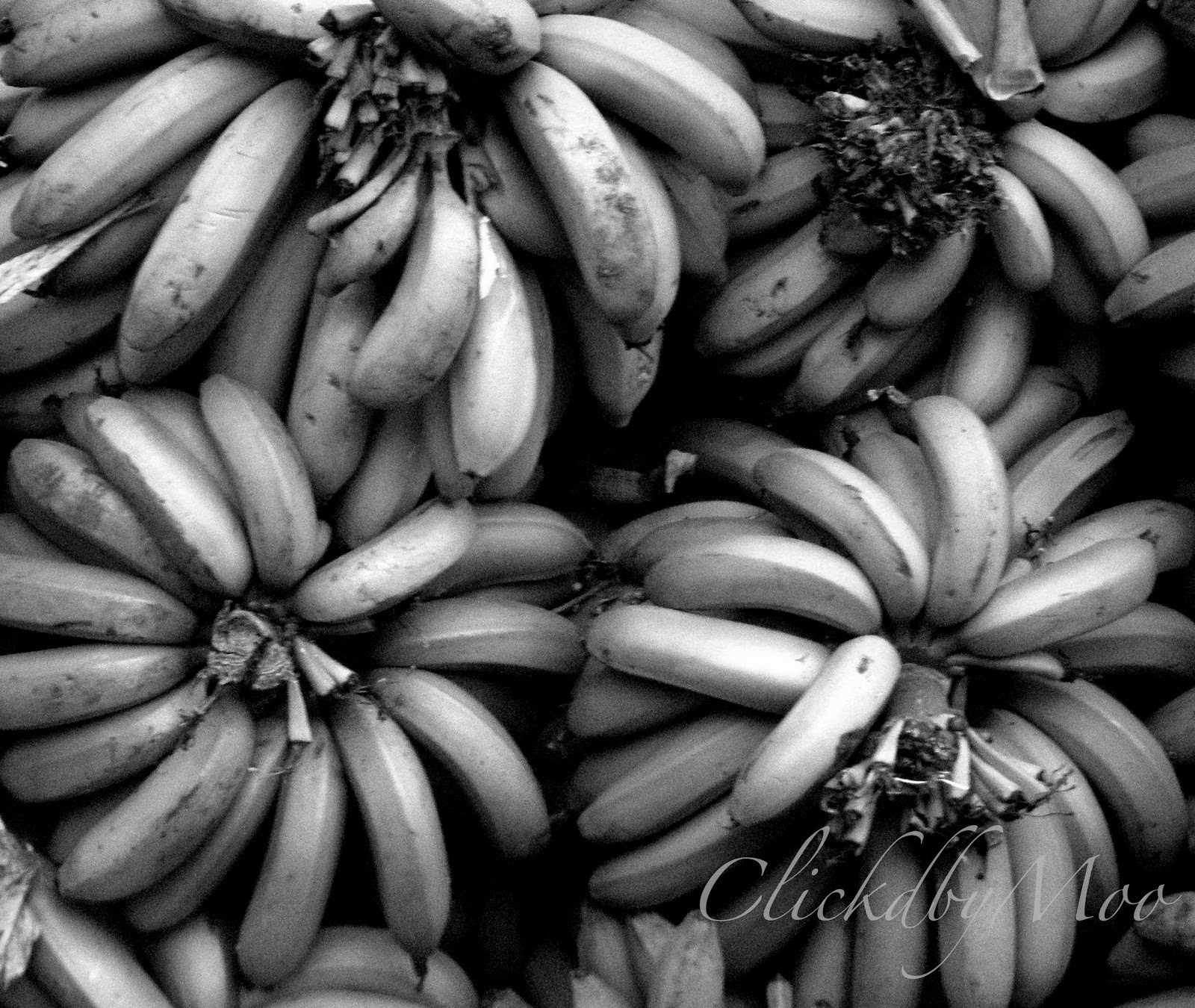 Top 94+ Background Images Kavaro, Banana Superb