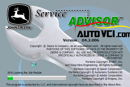 john deere diagnostic software download john deere diagnostic software download