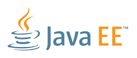 Java Web MVC - Sesión 01
