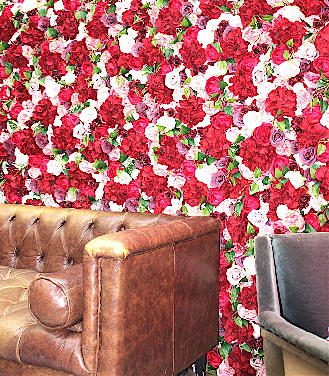 What Lies Behind Those Dark Soho Walls? The Valley of Hidden Treasures Revealed!