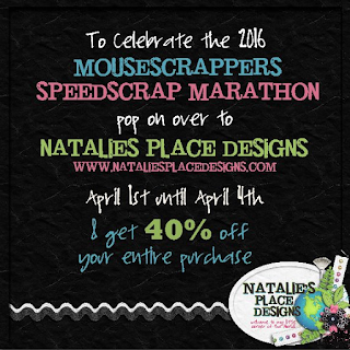 http://www.nataliesplacedesigns.com/store/c1/Featured_Products.html