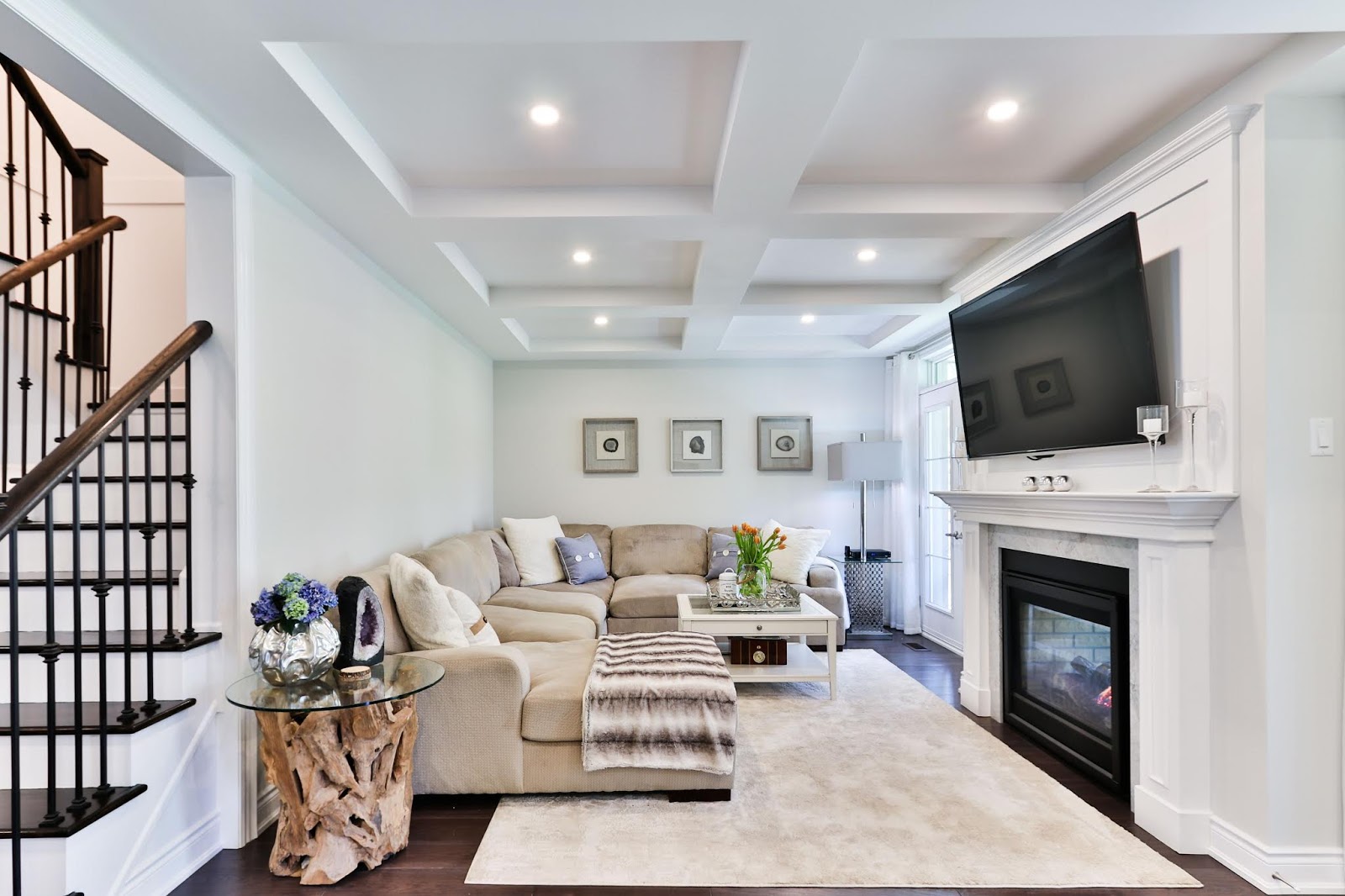 Premier Property Solutions, LLC Massachusetts Property Managers