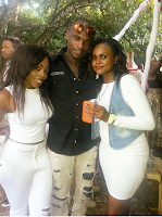 It seems Ex-Harambee Star player DENNIS OLIECH got brains after falling from grace to grass, see his latest investments(VIDEO) jay%2B24png - It seems Ex-Harambee Star player DENNIS OLIECH got brains after falling from grace to grass, see his latest investments(VIDEO)