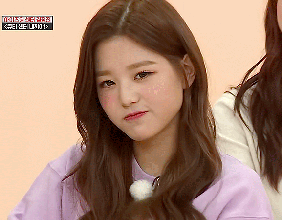 %25E1%2584%258B%25E1%2585%25AF%25E1%2586