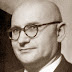 Лев Ребет-інтелектуал ОУН