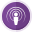 Freestyle Travel Show on Apple Podcasts