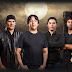 Abstract Symphony estrena nuevo vídeo