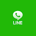 Download Line App for Cell Phone