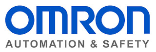 Loker Terbaru EJIP Cikarang PT OMI (Omron Manufacturing of Indonesia) Loker Terbaru EJIP Cikarang PT OMI (Omron Manufacturing of Indonesia)