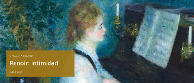 https://www.museobilbao.com/exposiciones/renoir-intimidad-255