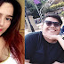 This pretty lady explains to netizens that she truly love her boyfriend despite what other thinks.