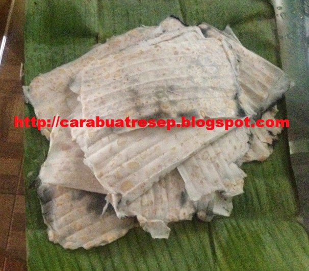 40 Trend Terbaru Cara Membuat Tempe Mendoan Mentah Anna K Cummings