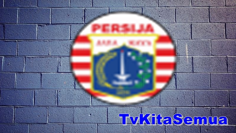 tvkitasemua