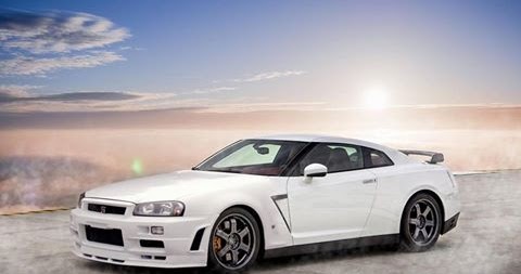 Importing A Car Into Canada From Uk Importing A Car Into Canada From Uk