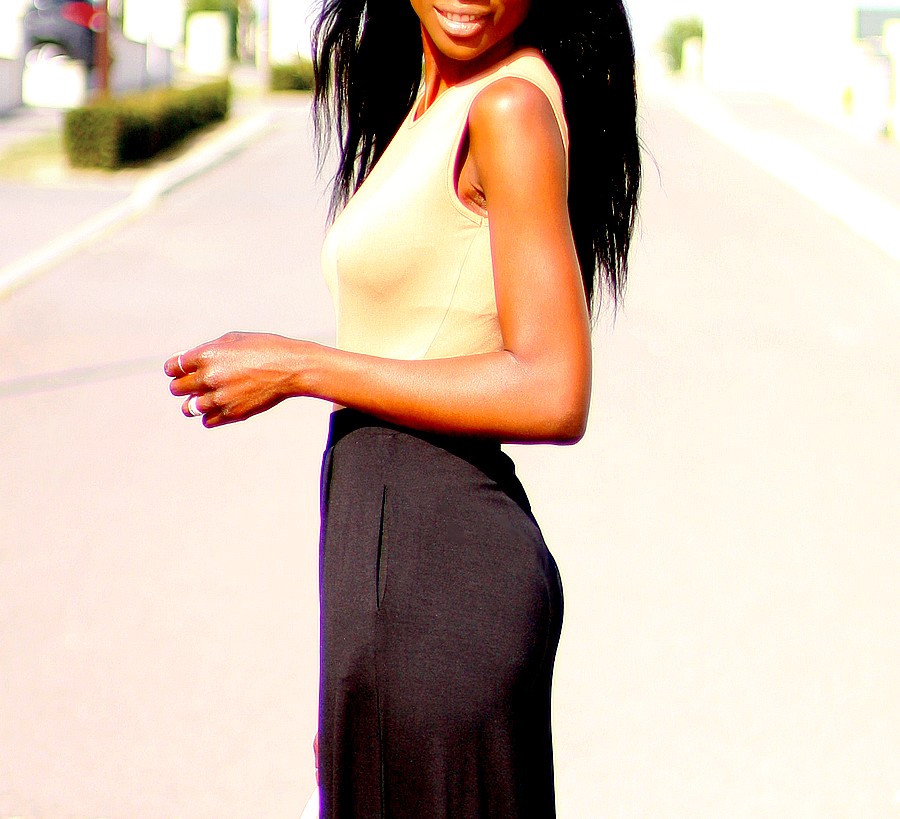 kim-kardashian-inspired-outfit kim-kardashian-inspired-outfit