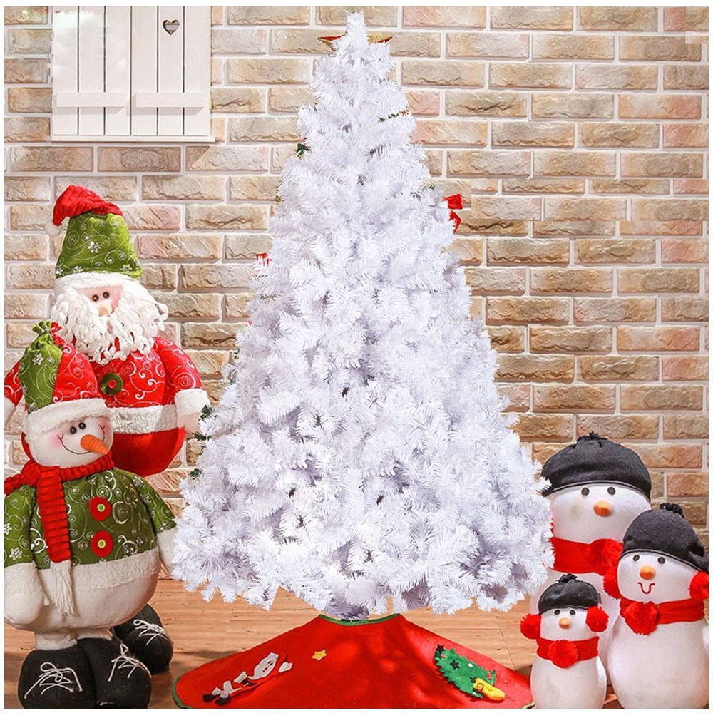 Where Can You Buy Christmas Trees at Elton Reed blog