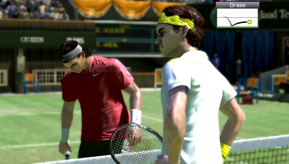 virtua tennis 4 pc game virtua tennis 4 pc game
