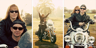 dating site for fitness enthusiasts