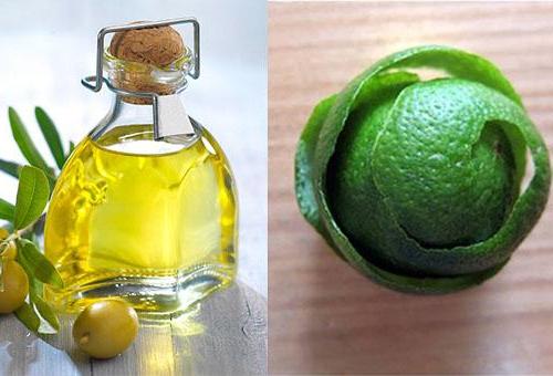 Mẹo có được hàng mi cong đơn giản meo-co-duoc-hang-mi-cong-don-gian