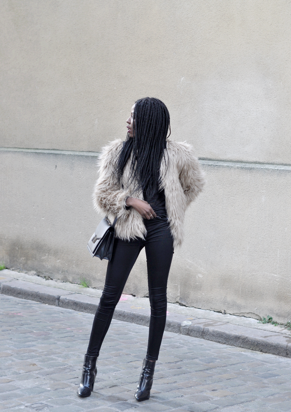 bordeaux, blog mode bordeaux, blogueuse bordelaise, blogueuse mode bordelaise, blogueuse noire, black fashion blogger, blog mode bordelais, olivia blog, blogueuse olivia bordeaux, blog mode bordeaux, blogueuse bordelaise, blogueuse mode bordelaise, blogueuse noire, black fashion blogger, blog mode bordelais, olivia blog, blogueuse olivia