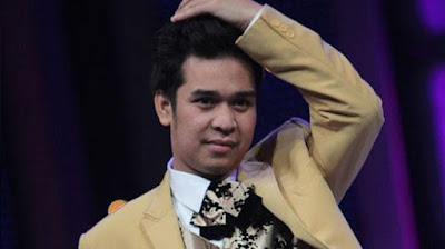 ARTIS-ARTIS MUDA INDONESIA YANG MENINGGAL DI TENGAH KARIR YANG SEDANG MELONJAK