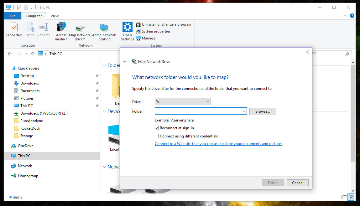 virtualbox shared folder windows 10 host ubuntu guest virtualbox shared folder windows 10 host ubuntu guest