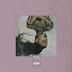 Download: Ariana Grande - break up with your girlfriend, i'm bored