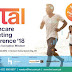 Innovation Mindset: VITAL Healthcare Marketing Conference 2018