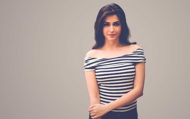 kriti kharbanda 4k images android, kriti kharbanda 4k images laptop, kriti kharbanda 4k images mobile, kriti kharbanda 4k images pc, kriti kharbanda 4k photos android, kriti kharbanda 4k photos laptop, kriti kharbanda 4k photos mobile, kriti kharbanda 4k photos pc, kriti kharbanda 4k pictures android, kriti kharbanda 4k pictures laptop, kriti kharbanda 4k pictures mobile, kriti kharbanda 4k pictures pc, kriti kharbanda 4k wallpapers android, kriti kharbanda 4k wallpapers laptop, kriti kharbanda 4k wallpapers mobile, kriti kharbanda 4k wallpapers pc, kriti kharbanda cute images android, kriti kharbanda cute images laptop, kriti kharbanda cute images mobile, kriti kharbanda cute images pc, kriti kharbanda cute photos android, kriti kharbanda cute photos laptop, kriti kharbanda cute photos mobile, kriti kharbanda cute photos pc, kriti kharbanda cute pictures android, kriti kharbanda cute pictures laptop, kriti kharbanda cute pictures mobile, kriti kharbanda cute pictures pc, kriti kharbanda cute wallpapers android, kriti kharbanda cute wallpapers laptop, kriti kharbanda cute wallpapers mobile, kriti kharbanda cute wallpapers pc, kriti kharbanda full images android, kriti kharbanda full images laptop, kriti kharbanda full images mobile, kriti kharbanda full images pc, kriti kharbanda full photos android, kriti kharbanda full photos laptop, kriti kharbanda full photos mobile, kriti kharbanda full photos pc, kriti kharbanda full pictures android, kriti kharbanda full pictures laptop, kriti kharbanda full pictures mobile, kriti kharbanda full pictures pc, kriti kharbanda full wallpapers android, kriti kharbanda full wallpapers laptop, kriti kharbanda full wallpapers mobile, kriti kharbanda full wallpapers pc, kriti kharbanda hd images android, kriti kharbanda hd images laptop, kriti kharbanda hd images mobile, kriti kharbanda hd images pc, kriti kharbanda hd photos android, kriti kharbanda hd photos laptop, kriti kharbanda hd photos mobile, kriti kharbanda hd photos pc, kriti kharbanda hd pictures android, kriti kharbanda hd pictures laptop, kriti kharbanda hd pictures mobile, kriti kharbanda hd pictures pc, kriti kharbanda hd wallpapers android, kriti kharbanda hd wallpapers laptop, kriti kharbanda hd wallpapers mobile, kriti kharbanda hd wallpapers pc, kriti kharbanda smile images android, kriti kharbanda smile images laptop, kriti kharbanda smile images mobile, kriti kharbanda smile images pc, kriti kharbanda smile photos android, kriti kharbanda smile photos laptop, kriti kharbanda smile photos mobile, kriti kharbanda smile photos pc, kriti kharbanda smile pictures android, kriti kharbanda smile pictures laptop, kriti kharbanda smile pictures mobile, kriti kharbanda smile pictures pc, kriti kharbanda smile wallpapers android, kriti kharbanda smile wallpapers laptop, kriti kharbanda smile wallpapers mobile, kriti kharbanda smile wallpapers pc, kriti kharbanda widescreen images android, kriti kharbanda widescreen images laptop, kriti kharbanda widescreen images mobile, kriti kharbanda widescreen images pc, kriti kharbanda widescreen photos android, kriti kharbanda widescreen photos laptop, kriti kharbanda widescreen photos mobile, kriti kharbanda widescreen photos pc, kriti kharbanda widescreen pictures android, kriti kharbanda widescreen pictures laptop, kriti kharbanda widescreen pictures mobile, kriti kharbanda widescreen pictures pc, kriti kharbanda widescreen wallpapers android, kriti kharbanda widescreen wallpapers laptop, kriti kharbanda widescreen wallpapers mobile, kriti kharbanda widescreen wallpapers pc,  smilere 4k images download, smilere 4k images free, smilere 4k photos download, smilere 4k photos free, smilere 4k pictures download, smilere 4k pictures free, smilere 4k wallpapers download, smilere 4k wallpapers free, smilere beautiful images download, smilere beautiful images free, smilere beautiful photos download, smilere beautiful photos free, smilere beautiful pictures download, smilere beautiful pictures free, smilere beautiful wallpapers download, smilere beautiful wallpapers free, smilere bollywood images download, smilere bollywood images free, smilere bollywood photos download, smilere bollywood photos free, smilere bollywood pictures download, smilere bollywood pictures free, smilere bollywood wallpapers download, smilere bollywood wallpapers free, smilere cute images download, smilere cute images free, smilere cute photos download, smilere cute photos free, smilere cute pictures download, smilere cute pictures free, smilere cute wallpapers download, smilere cute wallpapers free, smilere gorgeous images download, smilere gorgeous images free, smilere gorgeous photos download, smilere gorgeous photos free, smilere gorgeous pictures download, smilere gorgeous pictures free, smilere gorgeous wallpapers download, smilere gorgeous wallpapers free, smilere hd images download, smilere hd images free, smilere hd photos download, smilere hd photos free, smilere hd pictures download, smilere hd pictures free, smilere hd wallpapers download, smilere hd wallpapers free, smilere hollywood images download, smilere hollywood images free, smilere hollywood photos download, smilere hollywood photos free, smilere hollywood pictures download, smilere hollywood pictures free, smilere hollywood wallpapers download, smilere hollywood wallpapers free, smilere widescreen images download, smilere widescreen images free, smilere widescreen photos download, smilere widescreen photos free, smilere widescreen pictures download, smilere widescreen pictures free, smilere widescreen wallpapers download, smilere widescreen wallpapers free,