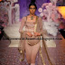 JJ Valaya Spring Summer 2011