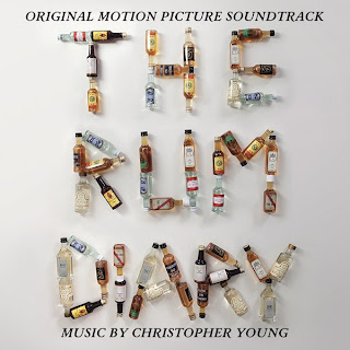 The Rum Diary Song - The Rum Diary Music - The Rum Diary Soundtrack