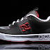 DC Shoes Lynx OG