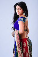 rachana mourya (7).jpg rachana mourya (7).jpg