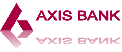 Axisbank com forex card