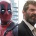 Ryan Reynolds Conferma Hugh Jackman E' Possibile Nel Film Di Deadpool