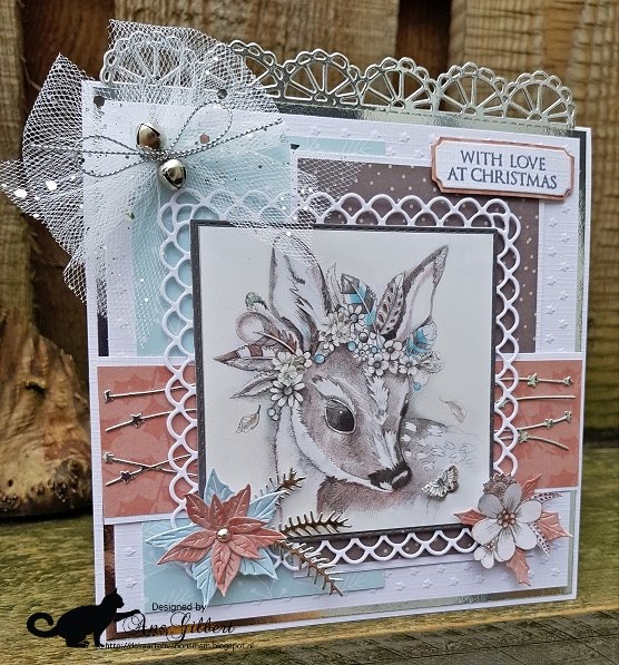 Top pick Merry Little Christmas