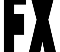 Ver FX FX en vivo gratis